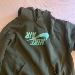 Air Jordan x Travis Scott Cactus Jack Hoodie